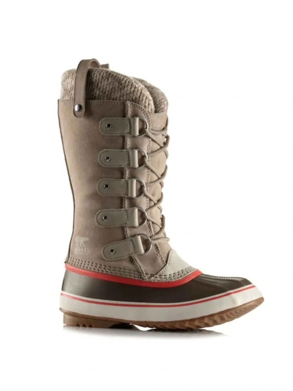 Sorel joan arctic